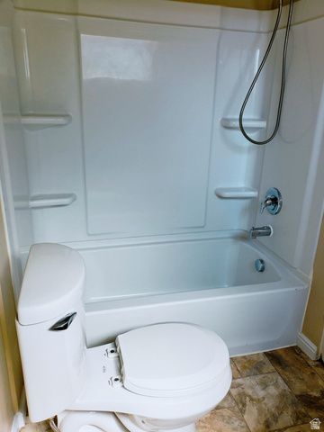 352 E HAMPTON AVE, Salt Lake City, UT 84111