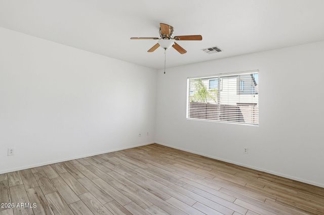 318 N 21ST Circle, Coolidge, AZ 85128
