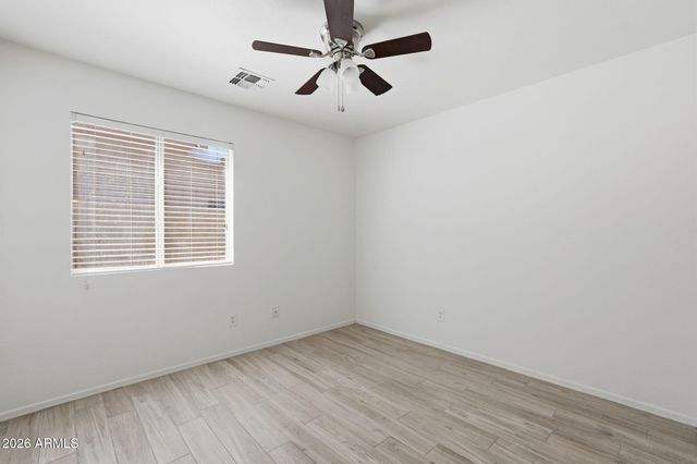 318 N 21ST Circle, Coolidge, AZ 85128
