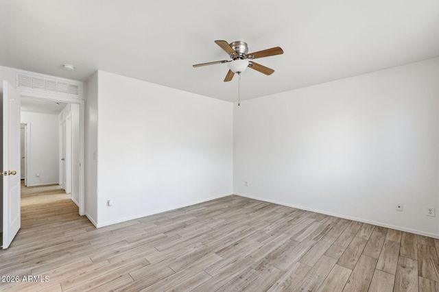 318 N 21ST Circle, Coolidge, AZ 85128