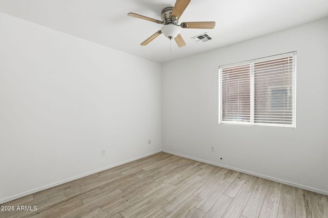 318 N 21ST Circle, Coolidge, AZ 85128