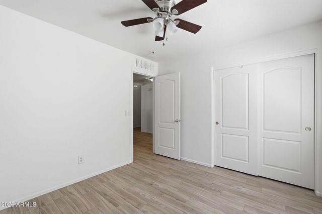 318 N 21ST Circle, Coolidge, AZ 85128