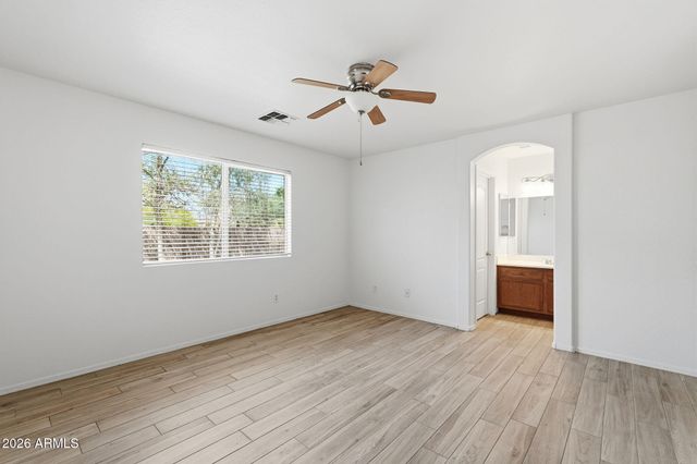 318 N 21ST Circle, Coolidge, AZ 85128