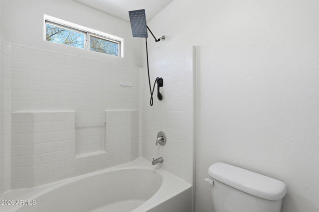 318 N 21ST Circle, Coolidge, AZ 85128
