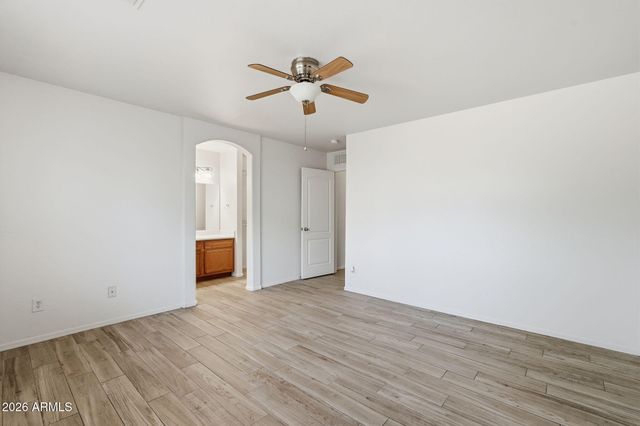 318 N 21ST Circle, Coolidge, AZ 85128