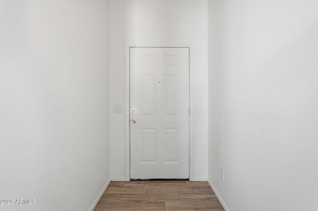 318 N 21ST Circle, Coolidge, AZ 85128