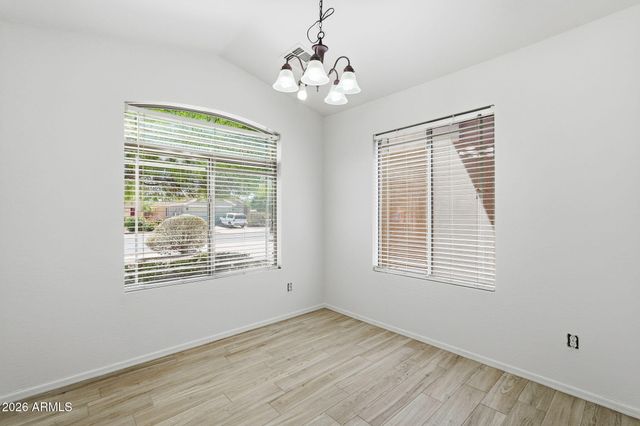 318 N 21ST Circle, Coolidge, AZ 85128