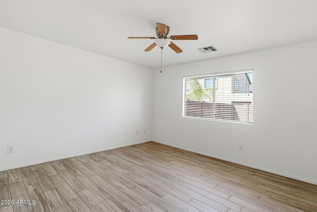 318 N 21ST Circle, Coolidge, AZ 85128 — photo 5