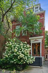 2124 N Cleveland Avenue, Chicago, IL 60614
