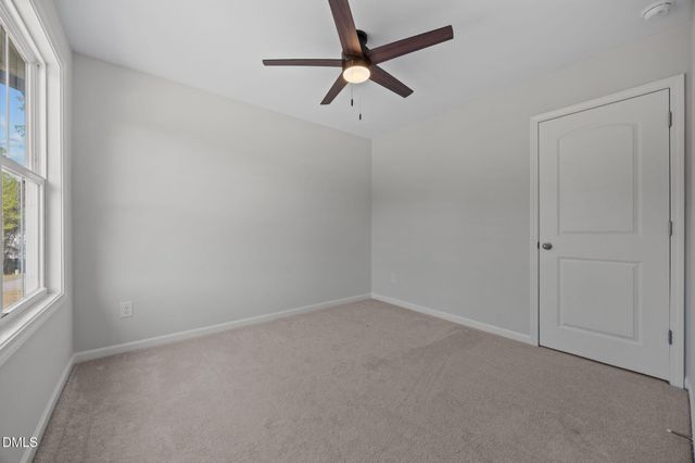 113 Okra Court, Selma, NC 27576