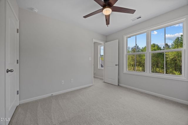 113 Okra Court, Selma, NC 27576