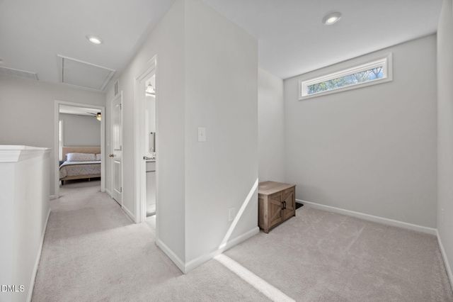 113 Okra Court, Selma, NC 27576