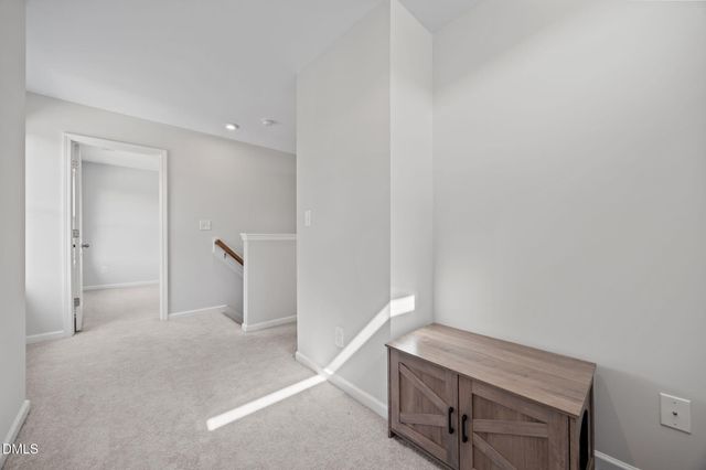 113 Okra Court, Selma, NC 27576