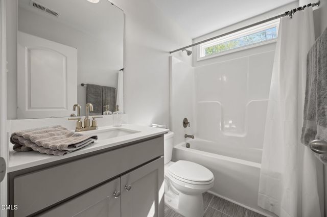 113 Okra Court, Selma, NC 27576