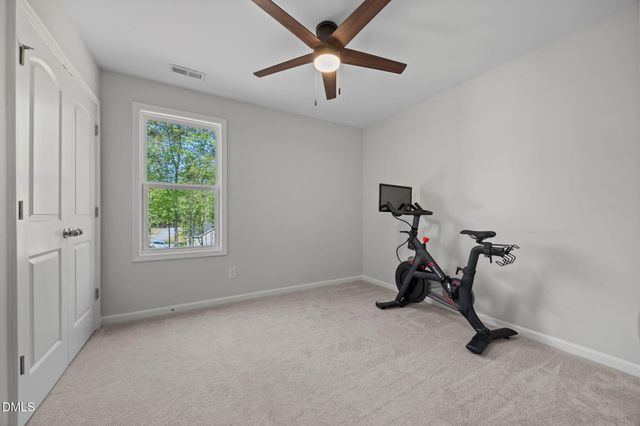 113 Okra Court, Selma, NC 27576