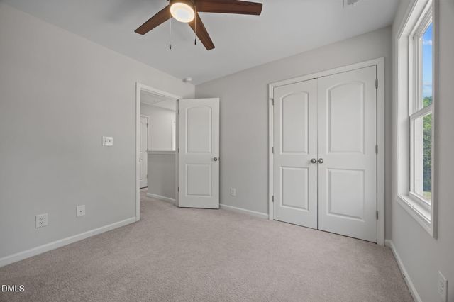 113 Okra Court, Selma, NC 27576