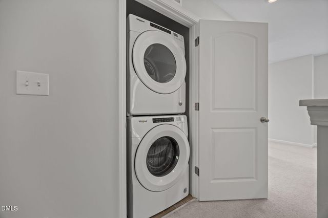 113 Okra Court, Selma, NC 27576