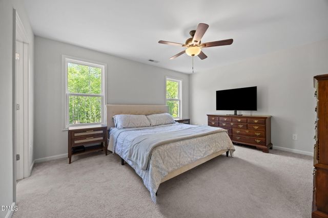 113 Okra Court, Selma, NC 27576