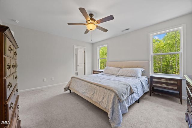 113 Okra Court, Selma, NC 27576