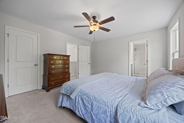 113 Okra Court, Selma, NC 27576