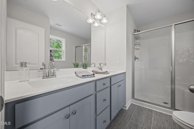 113 Okra Court, Selma, NC 27576