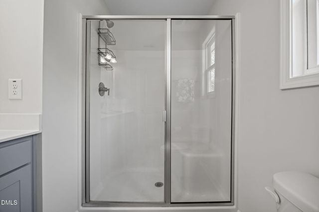 113 Okra Court, Selma, NC 27576