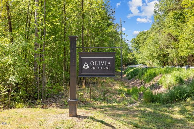 113 Okra Court, Selma, NC 27576