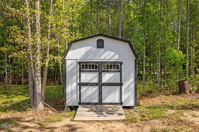 113 Okra Court, Selma, NC 27576