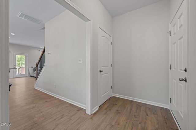 113 Okra Court, Selma, NC 27576