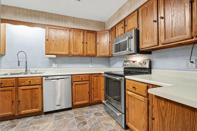 11053 Gast Road, Bridgman, MI 49106