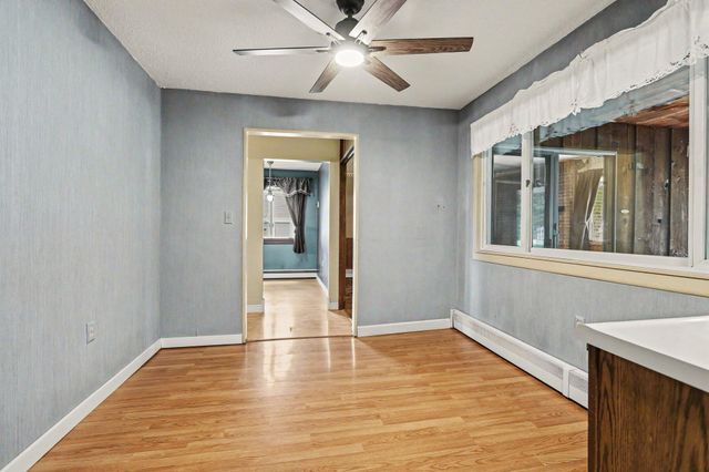 11053 Gast Road, Bridgman, MI 49106