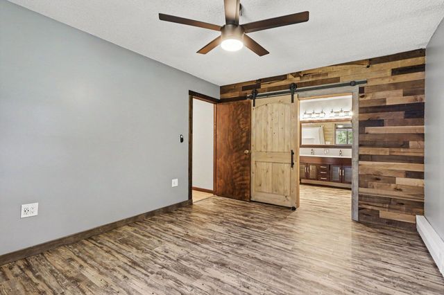 11053 Gast Road, Bridgman, MI 49106