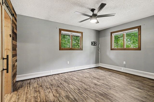 11053 Gast Road, Bridgman, MI 49106