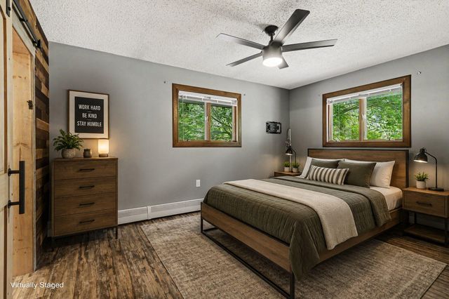 11053 Gast Road, Bridgman, MI 49106