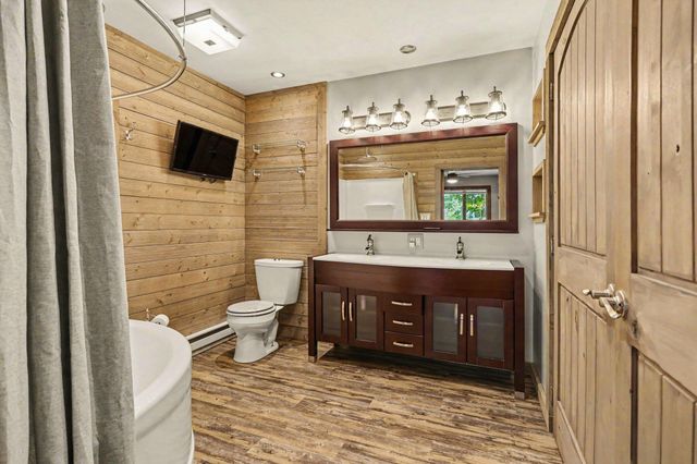 11053 Gast Road, Bridgman, MI 49106