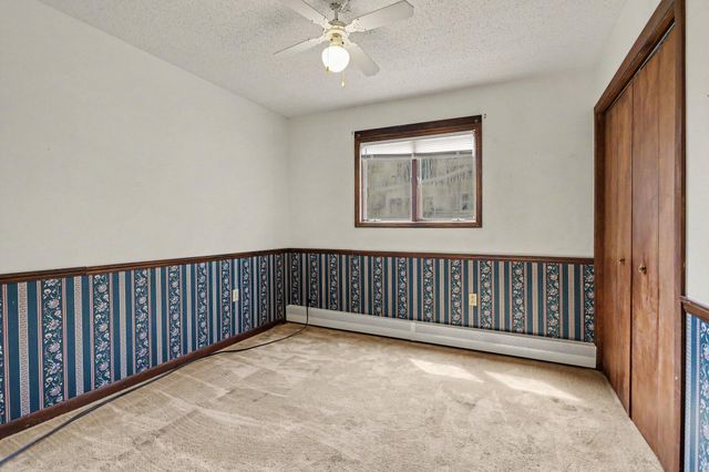 11053 Gast Road, Bridgman, MI 49106
