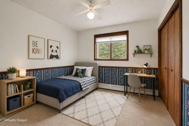 11053 Gast Road, Bridgman, MI 49106