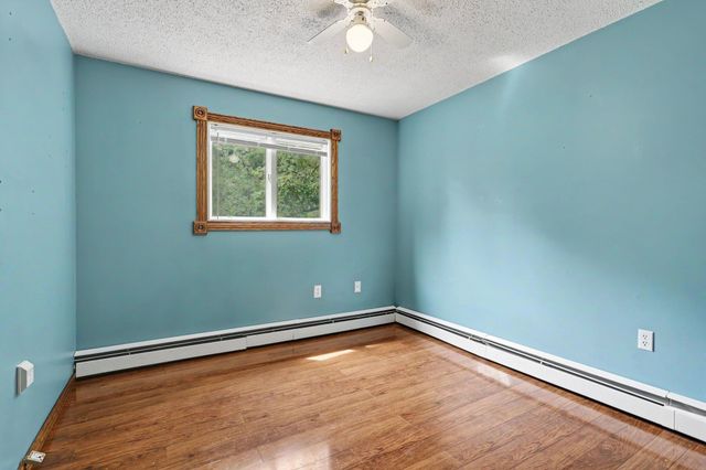 11053 Gast Road, Bridgman, MI 49106