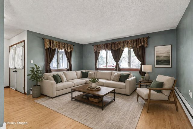 11053 Gast Road, Bridgman, MI 49106