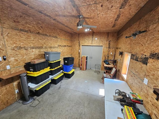 11053 Gast Road, Bridgman, MI 49106