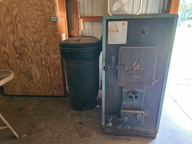 11053 Gast Road, Bridgman, MI 49106