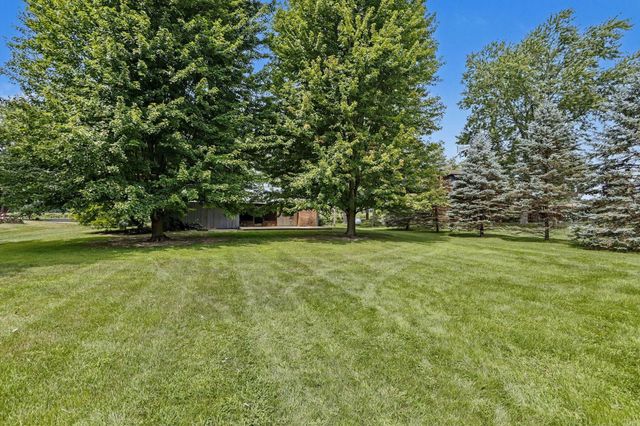 11053 Gast Road, Bridgman, MI 49106