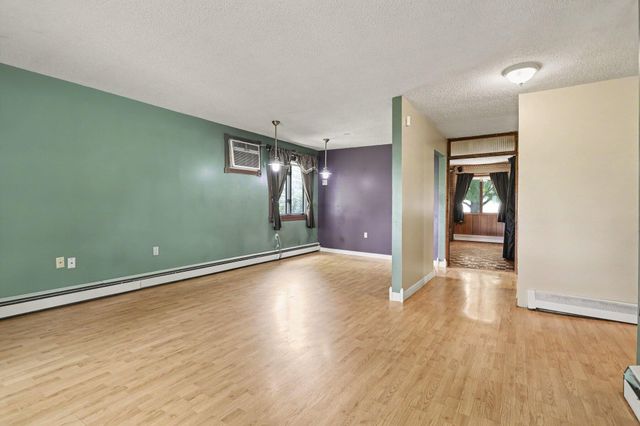 11053 Gast Road, Bridgman, MI 49106