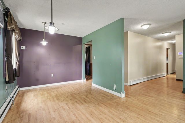 11053 Gast Road, Bridgman, MI 49106