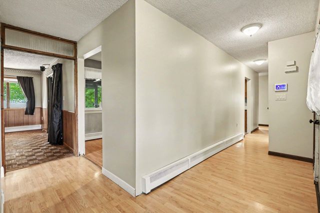 11053 Gast Road, Bridgman, MI 49106