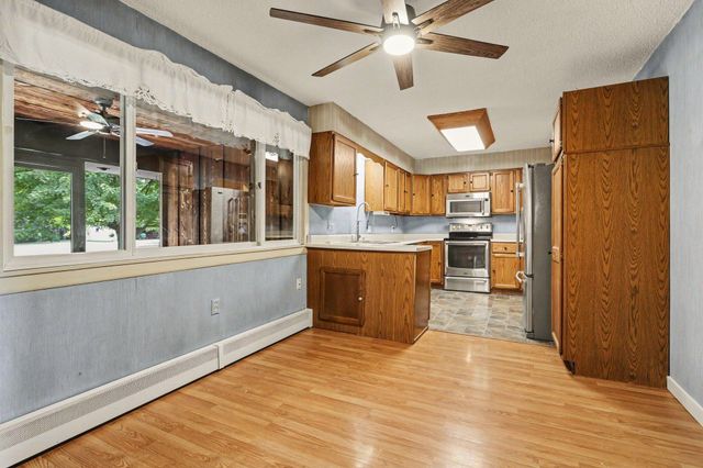 11053 Gast Road, Bridgman, MI 49106