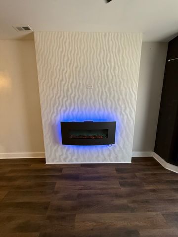 6833 S Calumet Avenue 2, Chicago, IL 60637