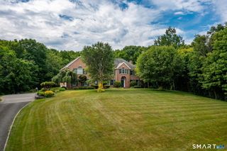 95 Carola Drive, Watertown, CT 06795