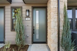 109 S Laxore Street 303, Anaheim, CA 92804