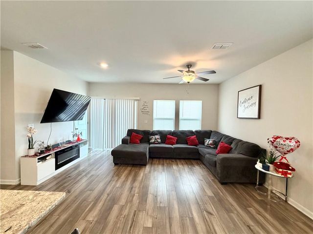 3915 Holland Grove Road, Lawrenceville, GA 30044